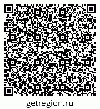 79263470492