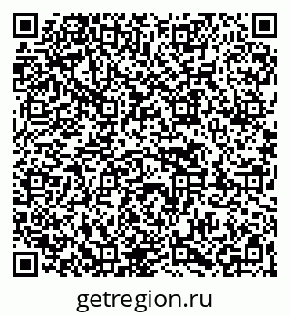 79263470493
