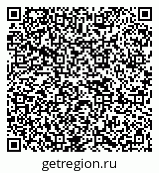 79263470494