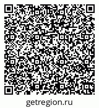 79263470495