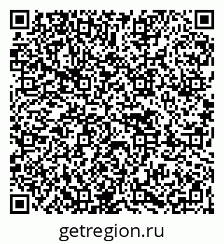 79263470497