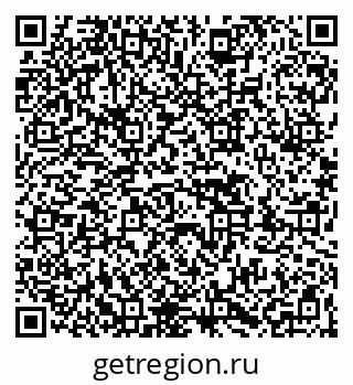 79263470498