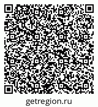 79263470499