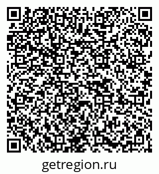 79263470505