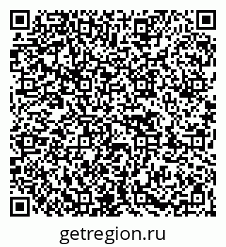79263470507