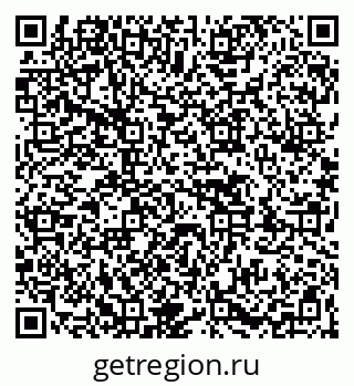 79263470508