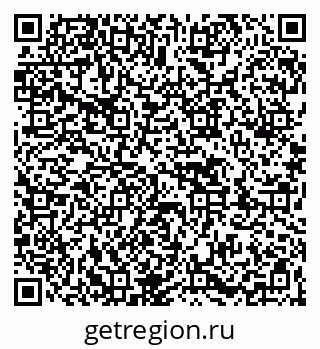 79263470509