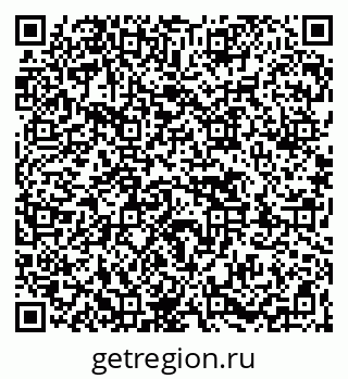 79263470510