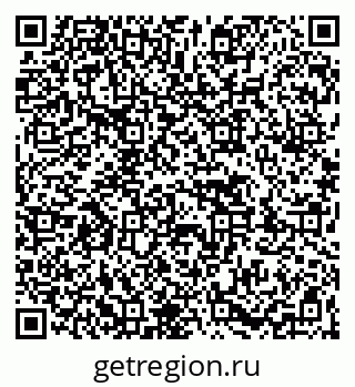 79263470512