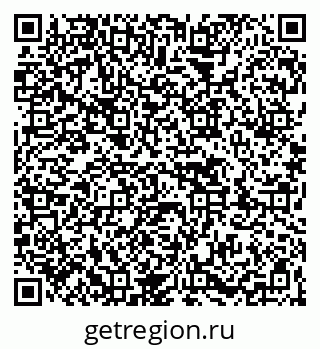 79263470514