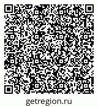 79263470516