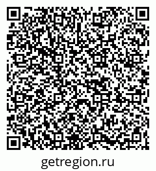 79263470518