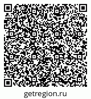 79263470519