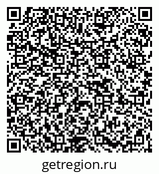 79263470520
