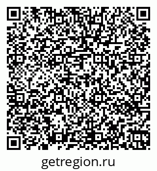 79263470521