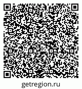 79263470524