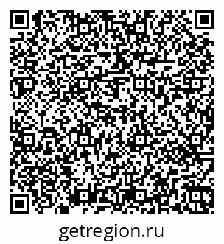 79263470525