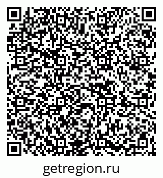 79263470526