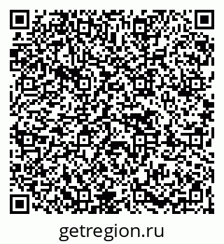 79263470527