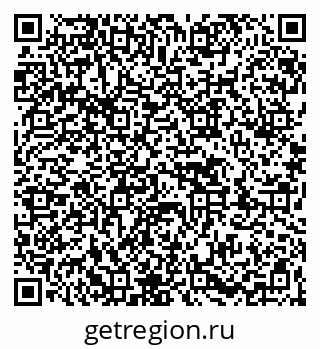 79263470528