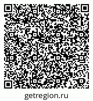 79263470529