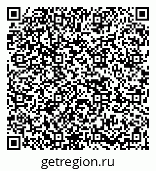 79263470531
