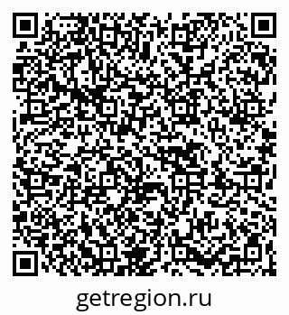79263470535