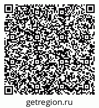 79263470536