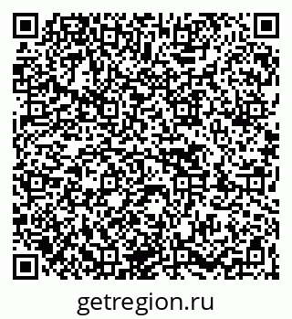 79263470538