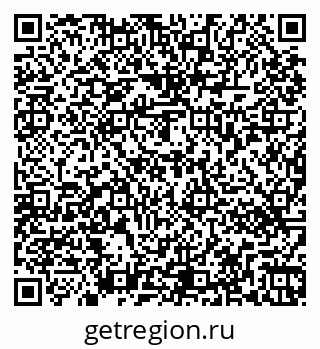 79263470540