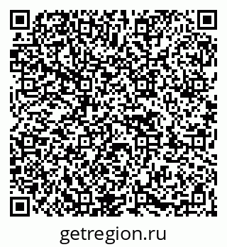 79263470544
