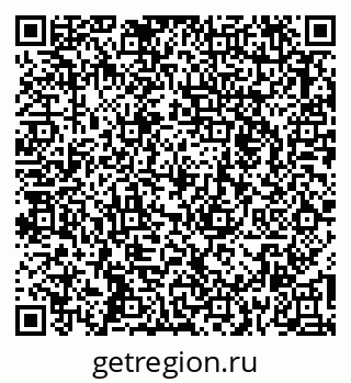 79263470545