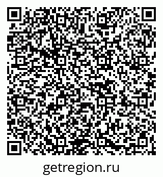 79263470546