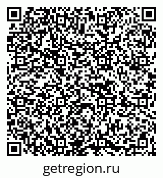 79263470548