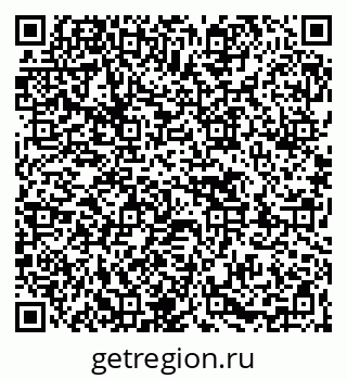 79263470549