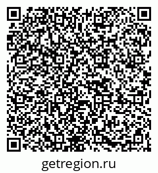 79263470550