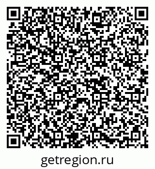 79263470551