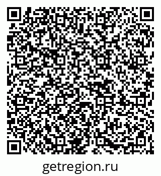 79263470553