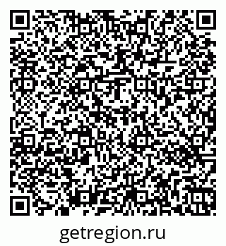 79263470554