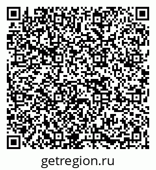 79263470555
