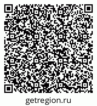 79263470556