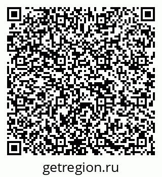 79263470557