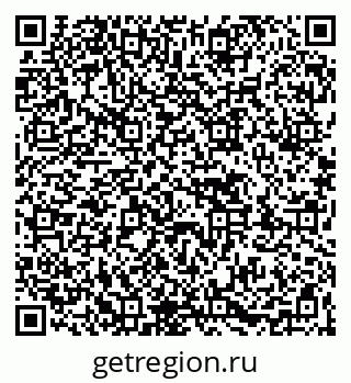 79263470558