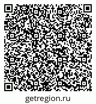 79263470560