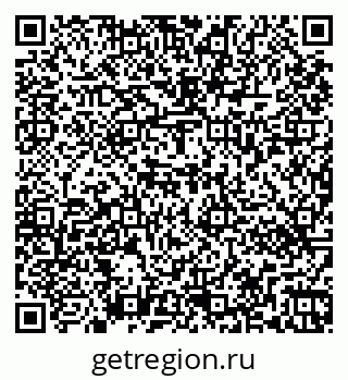 79263470561