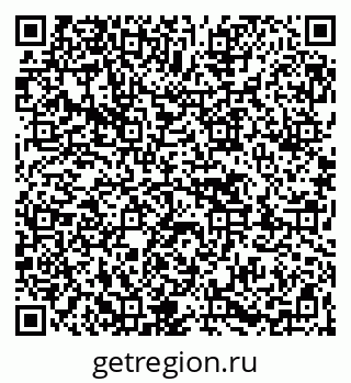 79263470562