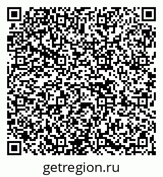 79263470563