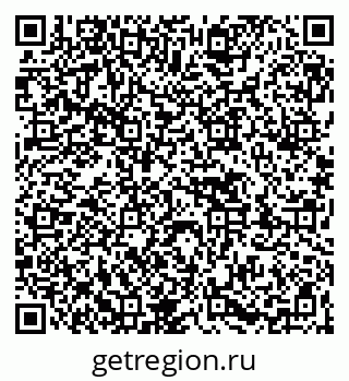 79263470564