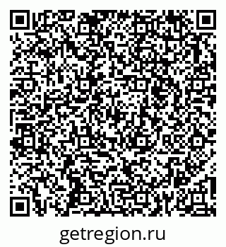 79263470569
