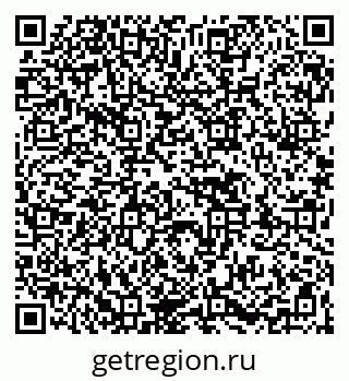 79263470571